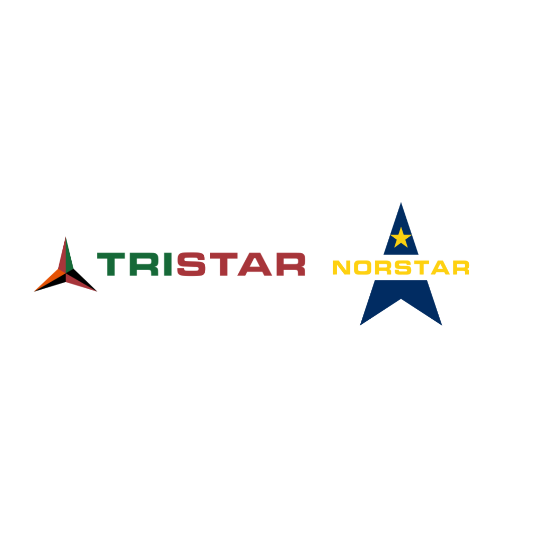 Tristar and Norstar to establish new Maritime JV
