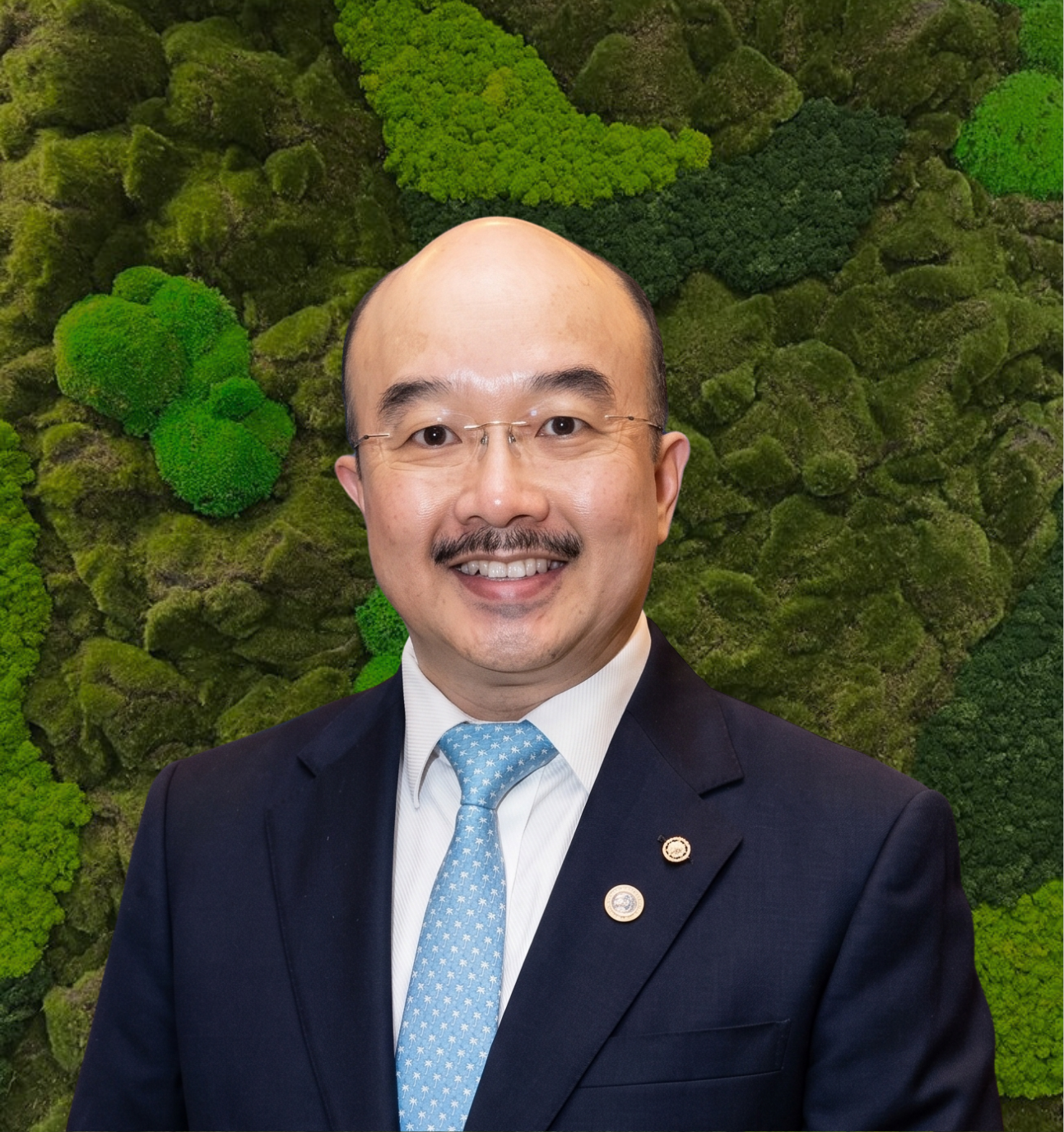 Chris Bonehill
